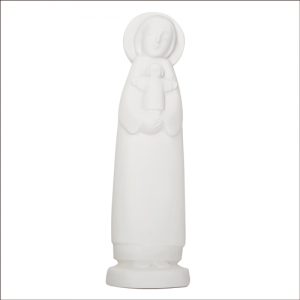 생활성서사 인터넷서점,성모자상/대리석2(상품코드:3330101),생활성서