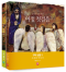 썸네일(스크롤)