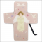 썸네일(스크롤)