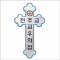 썸네일(스크롤)