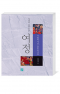 썸네일(스크롤)