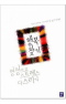 썸네일(스크롤)