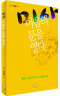 썸네일(스크롤)