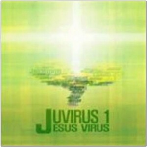 생활성서사 인터넷서점,JUVIRUS 1집-시간 / 주비루스찬양선교단,생활성서