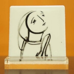 생활성서사 인터넷서점,자석이콘-감사기도(상품코드:3344601),생활성서