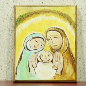 생활성서사 인터넷서점,성가정3 세라믹 이콘(대)(상품코드:3435701),생활성서