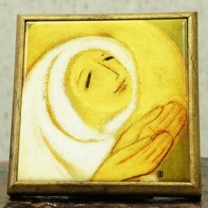 생활성서사 인터넷서점,착한목자 이콘(소)(상품코드:2513101),생활성서