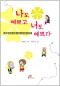 썸네일(스크롤)