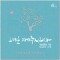 썸네일(스크롤)