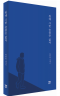 썸네일(스크롤)