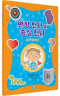 썸네일(스크롤)