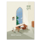 썸네일(스크롤)