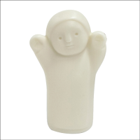 아기예수님(상품코드:3492701)