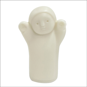 생활성서사 인터넷서점,아기예수님(상품코드:3492701)