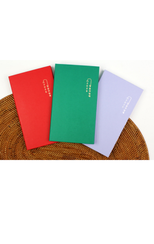 생활성서사 인터넷서점,말씀과 함께(2026년) 수첩 / 바오로딸