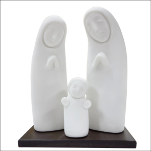 생활성서사 인터넷서점,성가정/나자렛(상품코드:3401501)