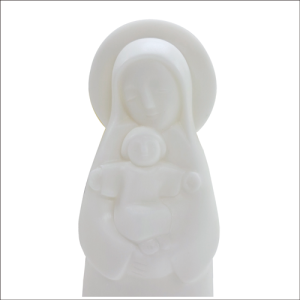 생활성서사 인터넷서점,성모자상/대리석3(상품코드:3339701),생활성서