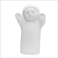 아기예수님(상품코드:3492701)