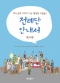 썸네일(스크롤)